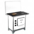 /album/pe%c3%a7as-e-servi%c3%a7os/fogao-antigo-jpg/